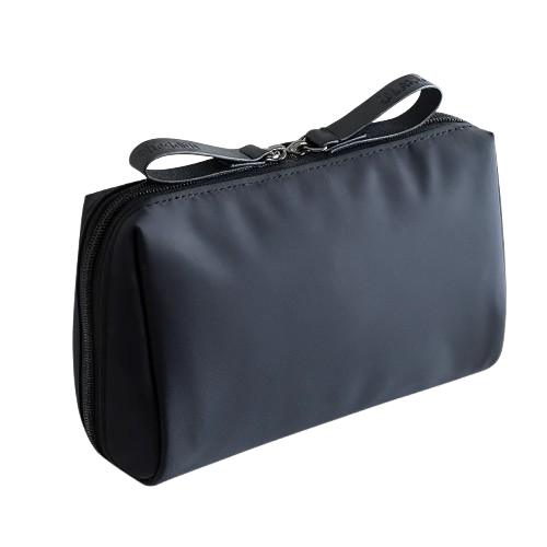 Free Kosmetiktasche