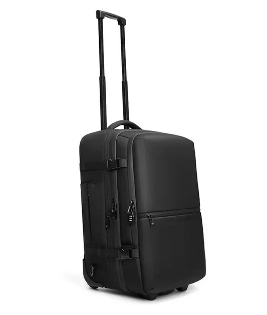 Vackpack Pro