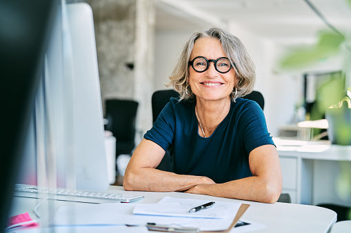 files/istockphoto-1261229865-170667a.jpg